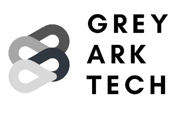 Grey Ark Technology